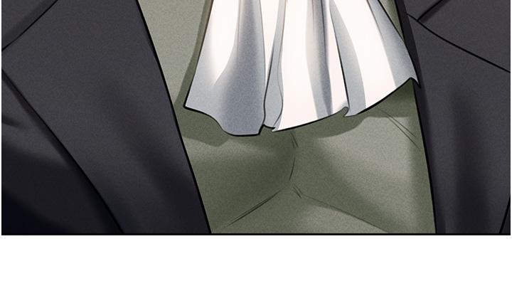 [韩国漫画] 人妻猎人 剧情,熟女人妻#[59P]-4