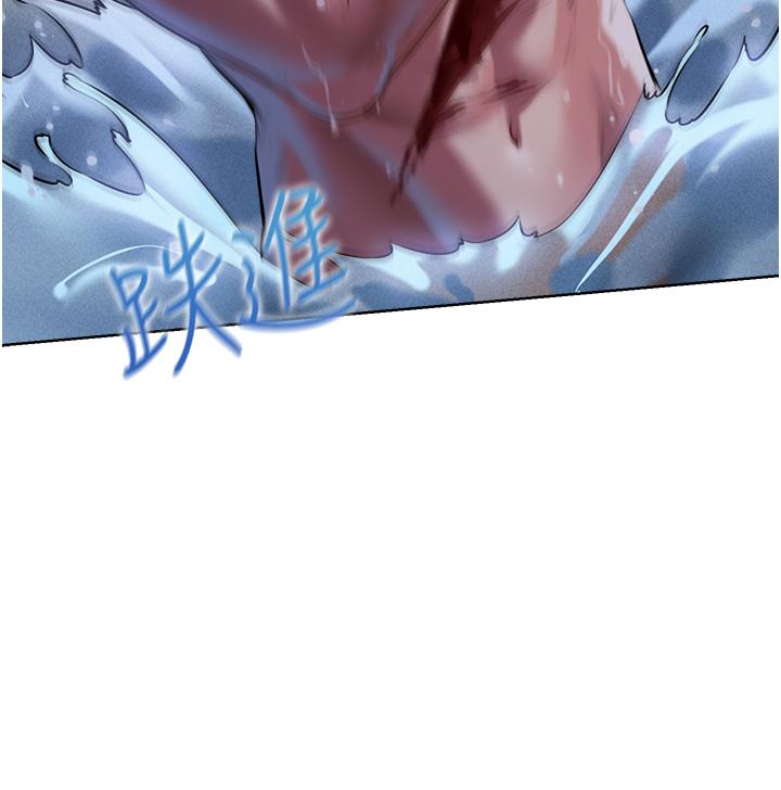 [韩国漫画] 人妻猎人 剧情,熟女人妻#[59P]-44
