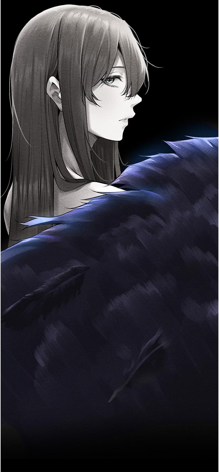 [韩国漫画] 人妻猎人 剧情,熟女人妻#[62P]-11