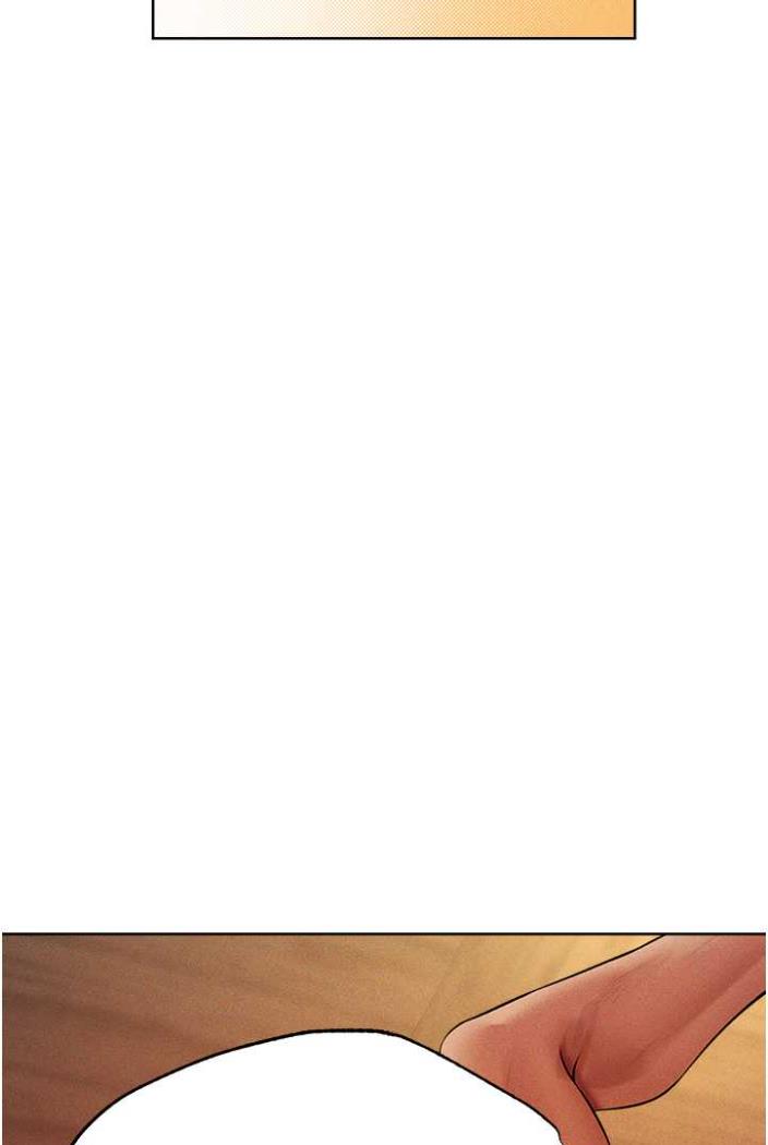 [韩国漫画] 人妻猎人 剧情,熟女人妻#[113P]-63