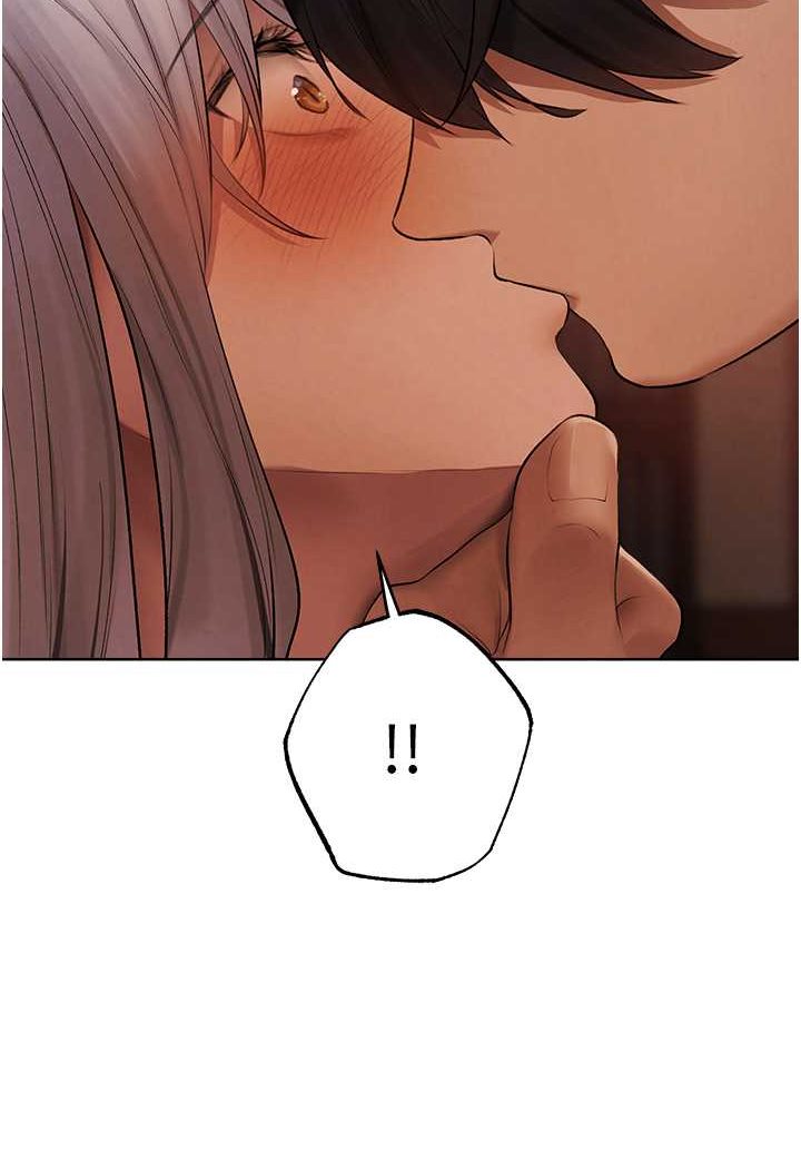 [韩国漫画] 人妻猎人 剧情,熟女人妻#[110P]-9
