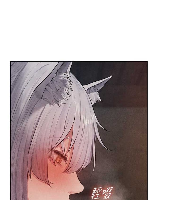 [韩国漫画] 人妻猎人 剧情,熟女人妻#[160P]-11
