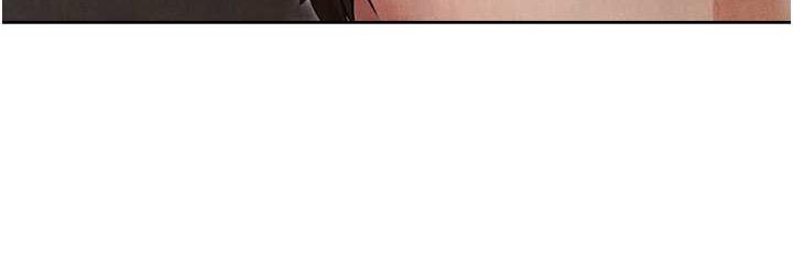 [韩国漫画] 人妻猎人 剧情,熟女人妻#[135P]-36