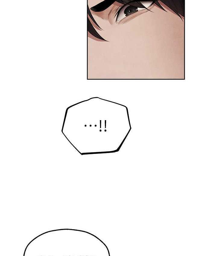 [韩国漫画] 人妻猎人 剧情,熟女人妻#[135P]-42