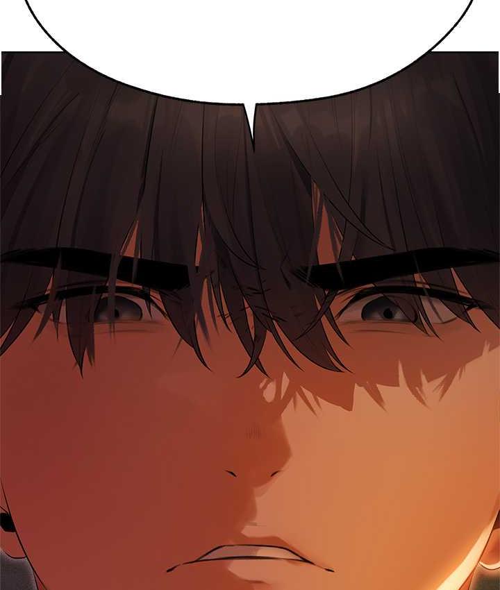 [韩国漫画] 人妻猎人 剧情,熟女人妻#[166P]-157