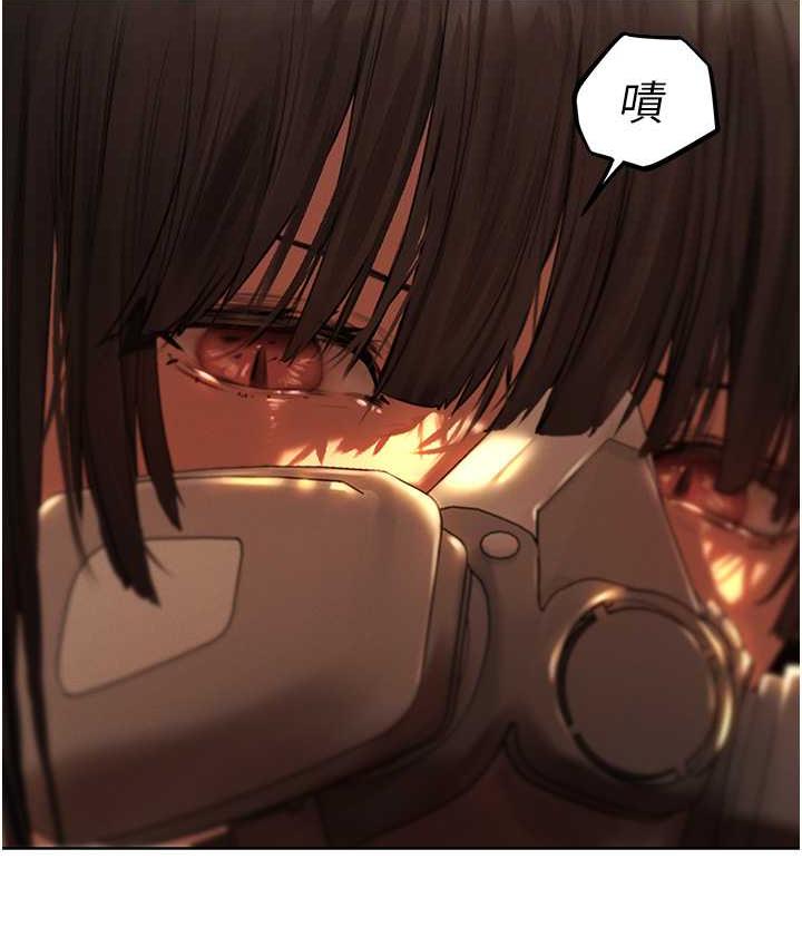 [韩国漫画] 人妻猎人 剧情,熟女人妻#[143P]-115