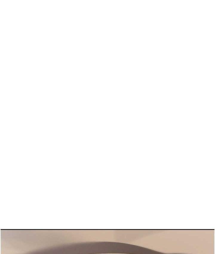 [韩国漫画] 人妻猎人 剧情,熟女人妻#[143P]-116