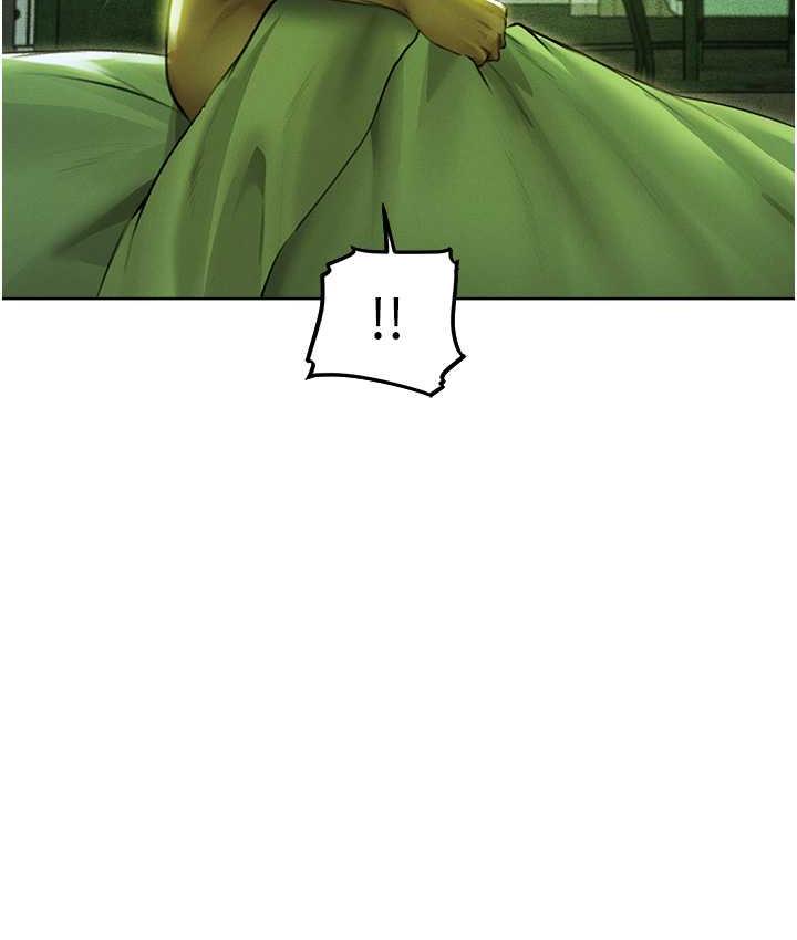 [韩国漫画] 人妻猎人 剧情,熟女人妻#[143P]-123