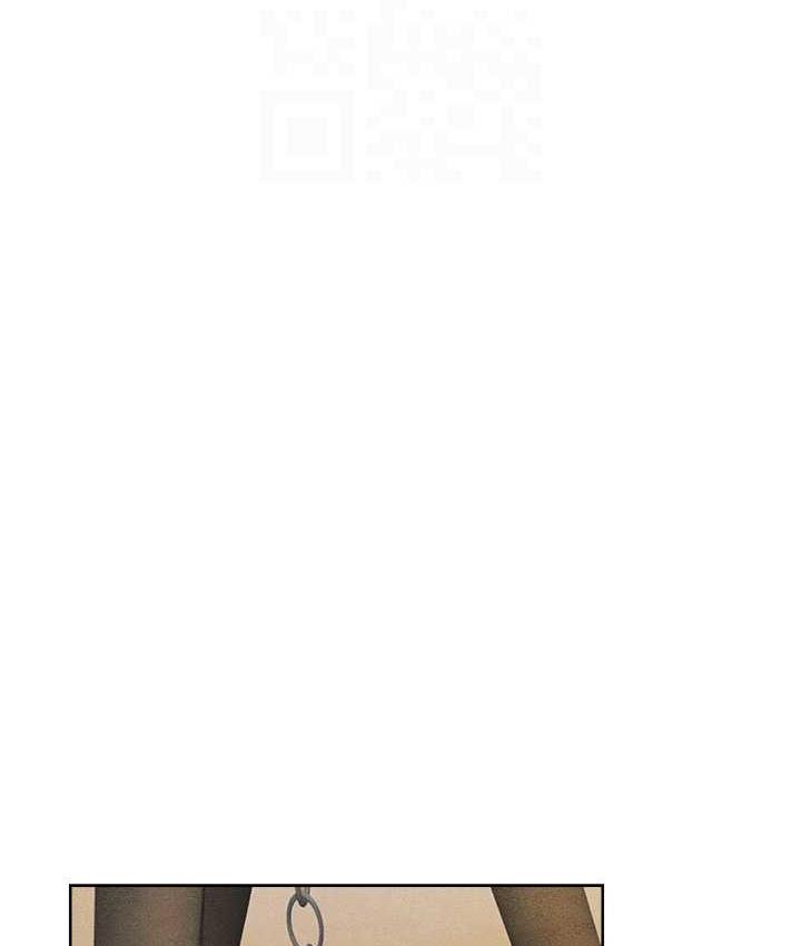 [韩国漫画] 人妻猎人 剧情,熟女人妻#[143P]-74