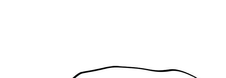 [韩国漫画] 人妻猎人 剧情,熟女人妻#[140P]-108