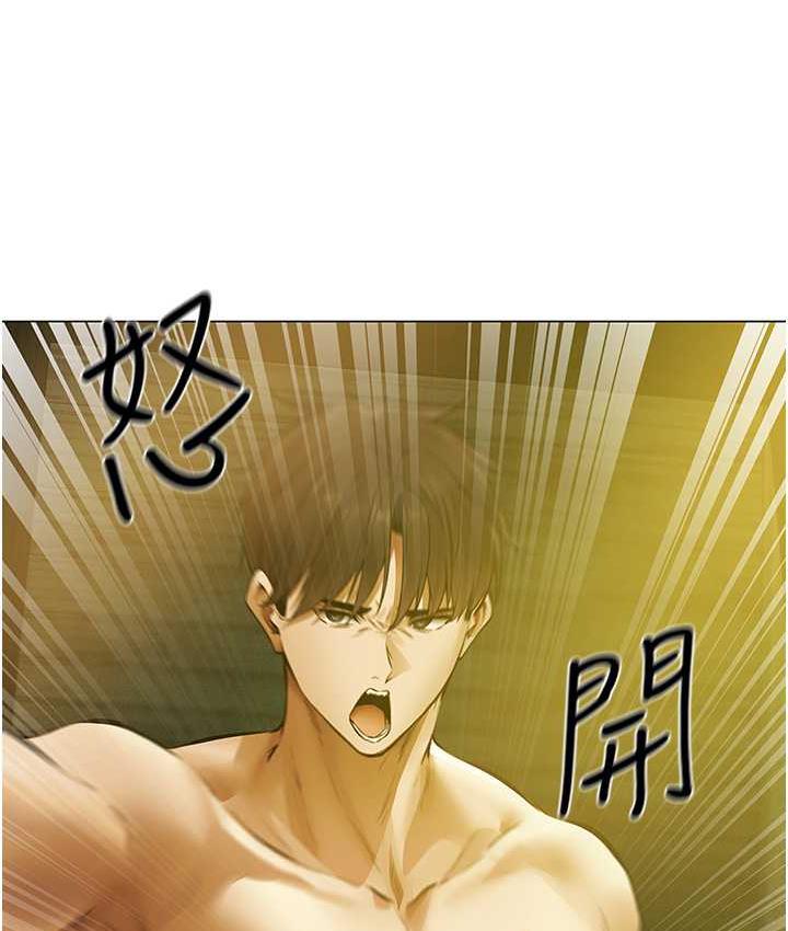 [韩国漫画] 人妻猎人 剧情,熟女人妻#[140P]-134