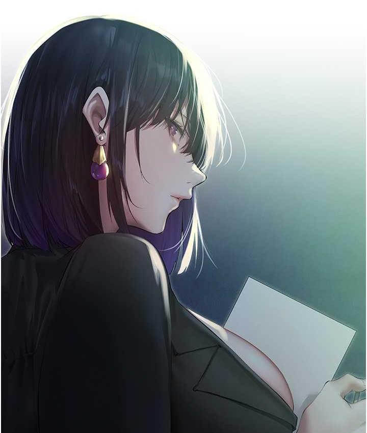 [韩国漫画] 人妻猎人 剧情,熟女人妻#[140P]-15