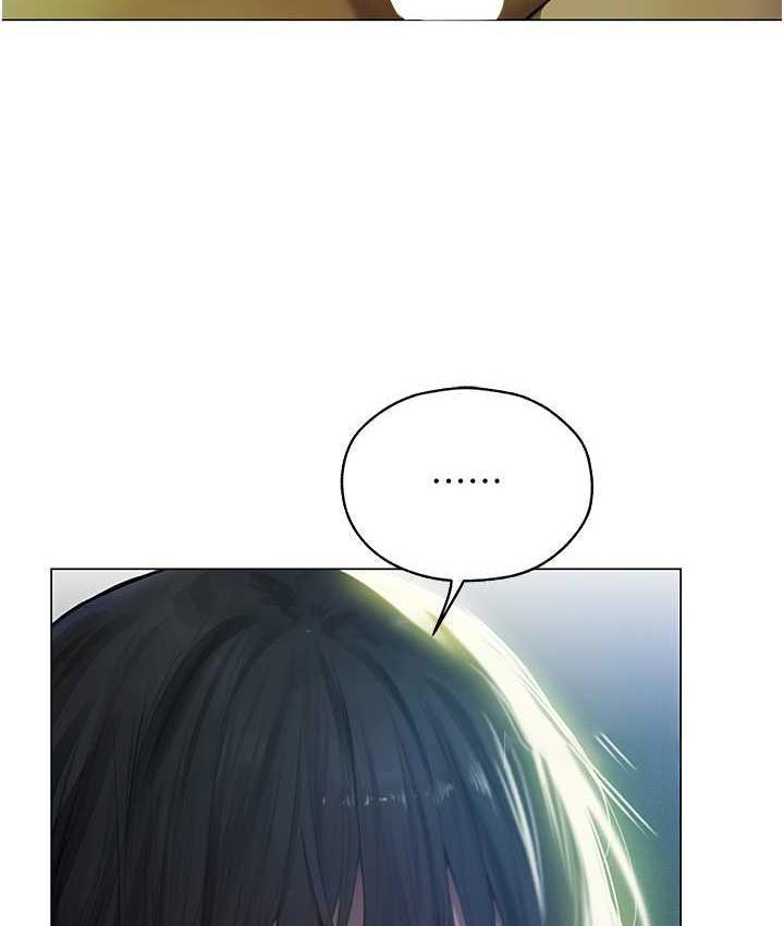 [韩国漫画] 人妻猎人 剧情,熟女人妻#[140P]-21