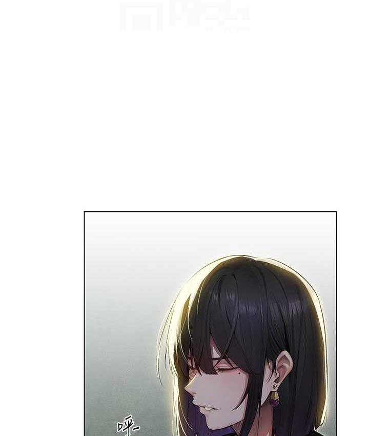 [韩国漫画] 人妻猎人 剧情,熟女人妻#[140P]-33
