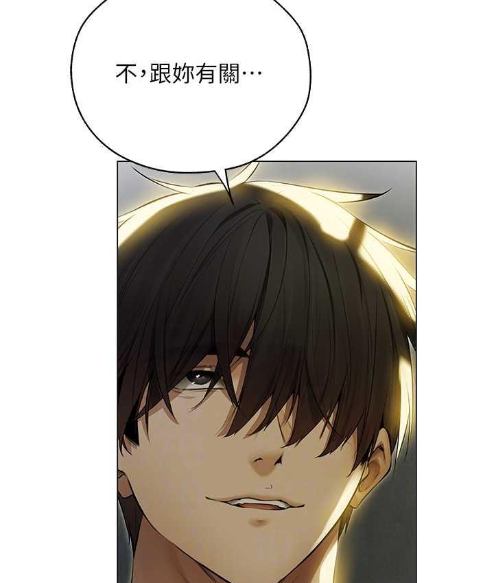 [韩国漫画] 人妻猎人 剧情,熟女人妻#[140P]-56