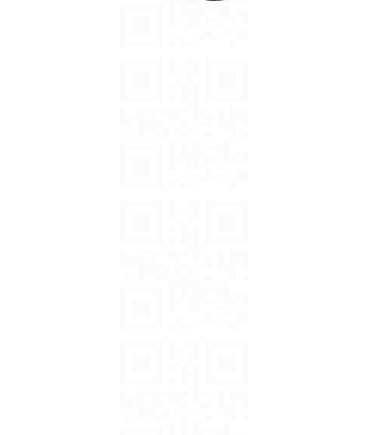 [韩国漫画] 人妻猎人 剧情,熟女人妻#[140P]-97