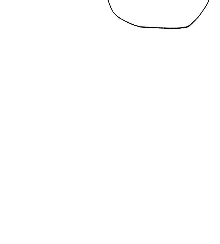 [韩国漫画] 人妻猎人 剧情,熟女人妻#[154P]-123