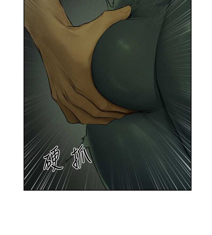 [韩国漫画] 人妻猎人 剧情,熟女人妻#[154P]-135