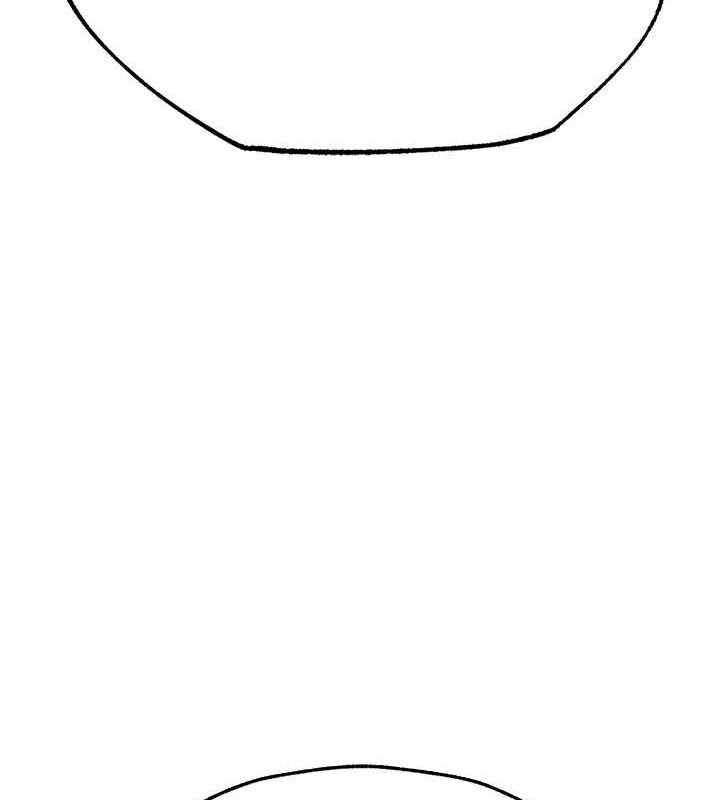 [韩国漫画] 人妻猎人 剧情,熟女人妻#[154P]-138