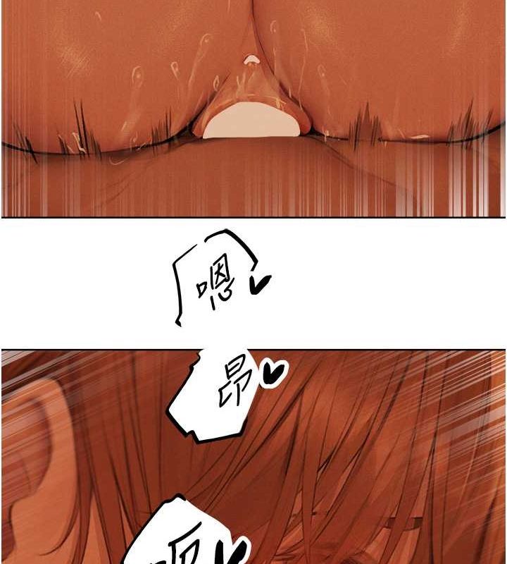[韩国漫画] 人妻猎人 剧情,熟女人妻#[154P]-57