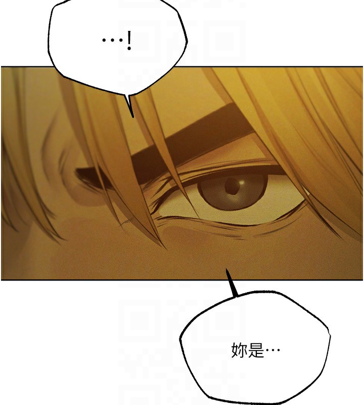 [韩国漫画] 人妻猎人 剧情,熟女人妻#[161P]-22