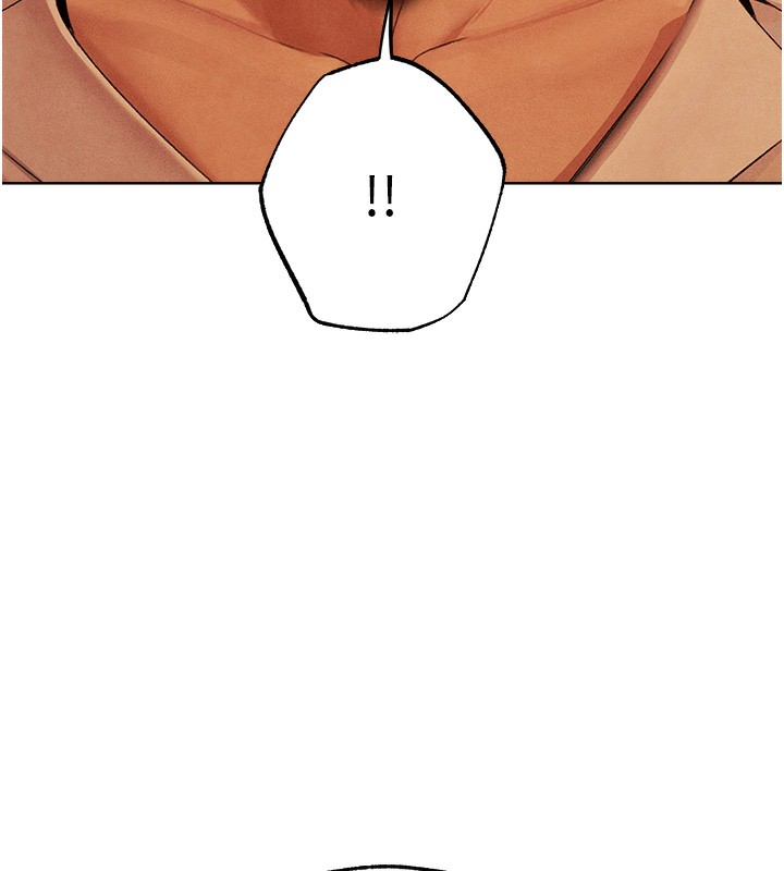 [韩国漫画] 人妻猎人 剧情,熟女人妻#[140P]-114