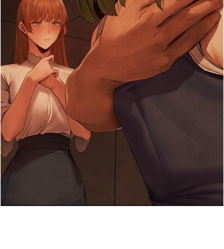[韩国漫画] 人妻猎人 剧情,熟女人妻#[140P]-97