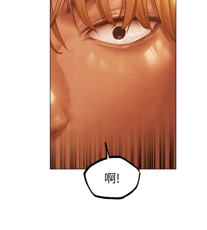 [韩国漫画] 人妻猎人 剧情,熟女人妻#[174P]-113