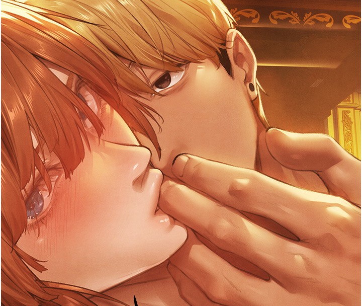 [韩国漫画] 人妻猎人 剧情,熟女人妻#[174P]-115