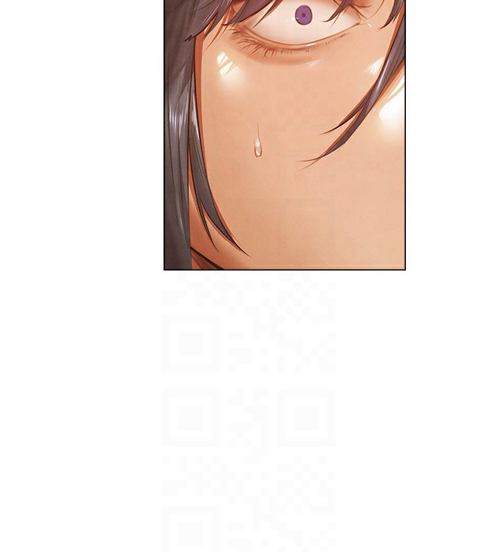 [韩国漫画] 人妻猎人 剧情,熟女人妻#[174P]-124