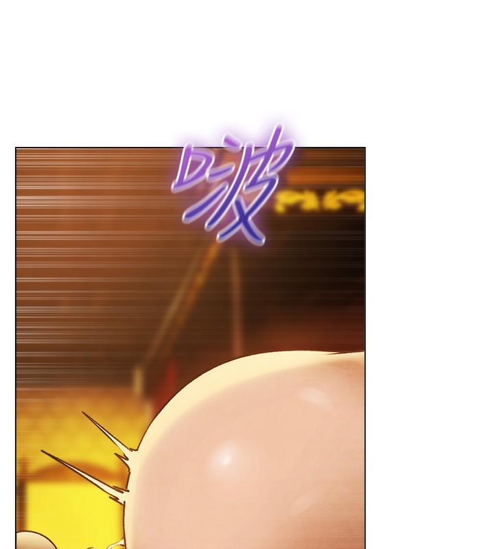 [韩国漫画] 人妻猎人 剧情,熟女人妻#[174P]-146