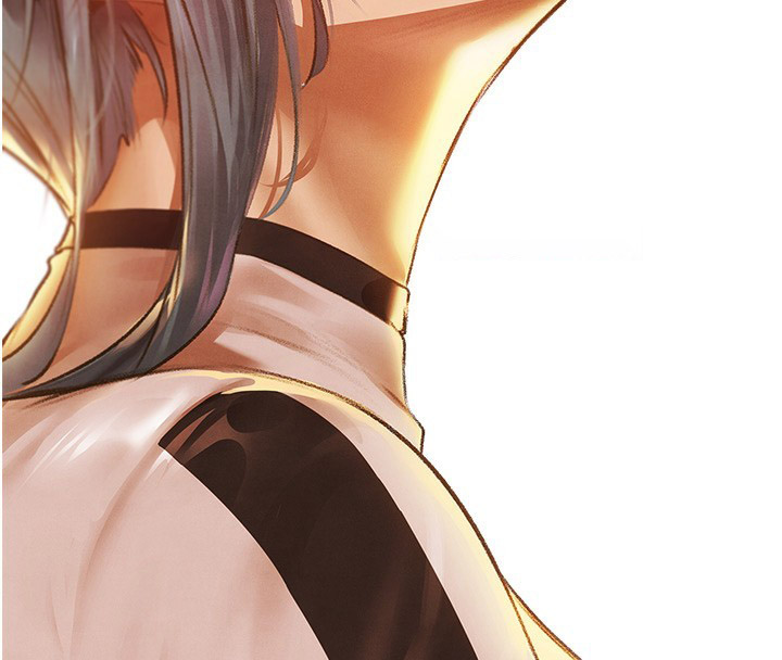 [韩国漫画] 人妻猎人 剧情,熟女人妻#[174P]-148