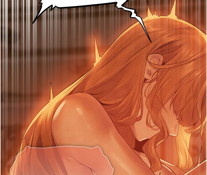 [韩国漫画] 人妻猎人 剧情,熟女人妻#[174P]-17