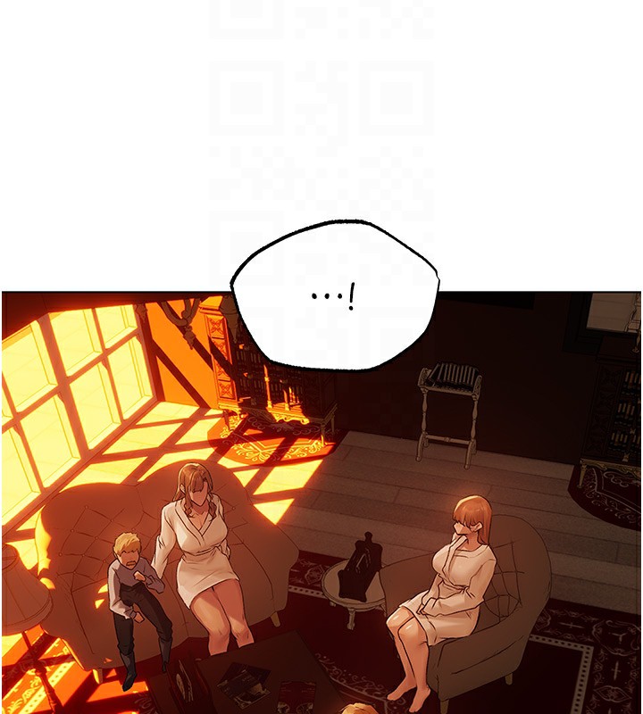 [韩国漫画] 人妻猎人 剧情,熟女人妻#[174P]-50