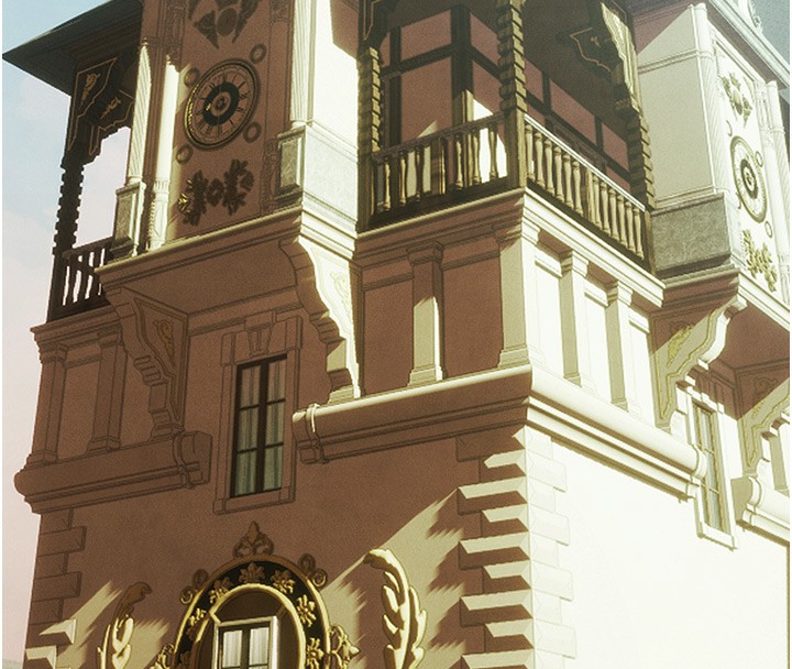 [韩国漫画] 人妻猎人 剧情,熟女人妻#[174P]-73