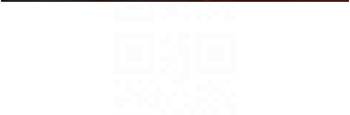 [韩国漫画] 人妻猎人 剧情,熟女人妻#[174P]-88