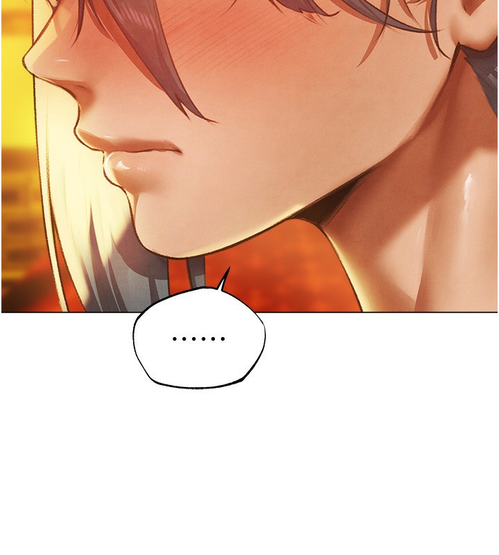 [韩国漫画] 人妻猎人 剧情,熟女人妻#[190P]-11