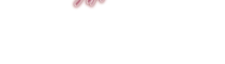 [韩国漫画] 人妻猎人 剧情,熟女人妻#[190P]-130