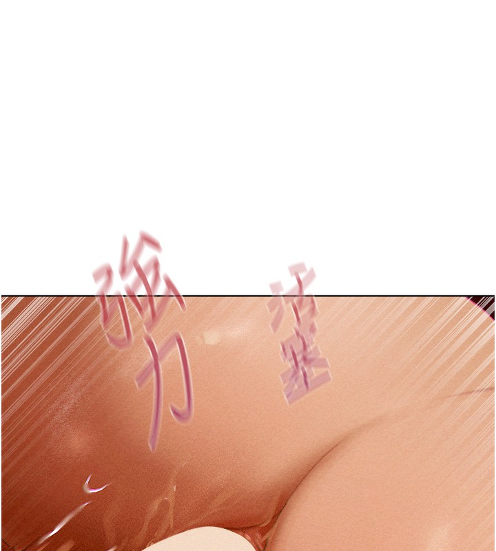 [韩国漫画] 人妻猎人 剧情,熟女人妻#[190P]-131