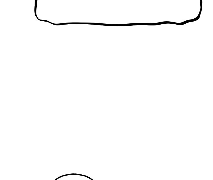 [韩国漫画] 人妻猎人 剧情,熟女人妻#[190P]-173