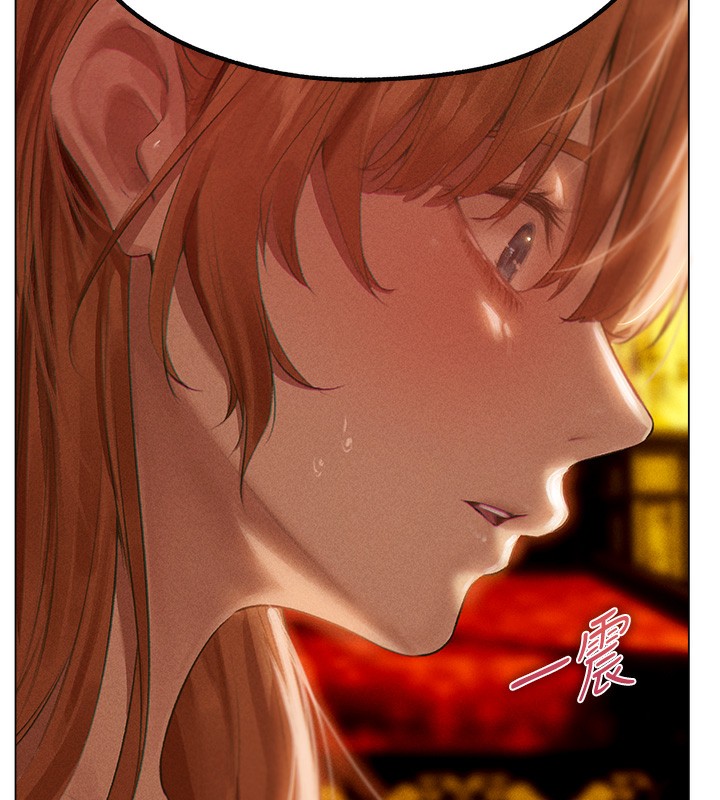 [韩国漫画] 人妻猎人 剧情,熟女人妻#[190P]-77
