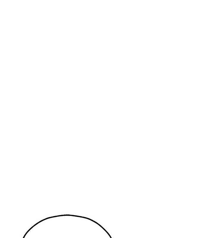 [韩国漫画] 人妻猎人 剧情,熟女人妻#[151P]-1