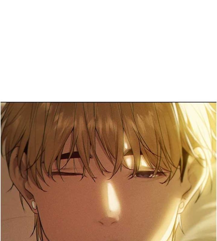[韩国漫画] 人妻猎人 剧情,熟女人妻#[151P]-18