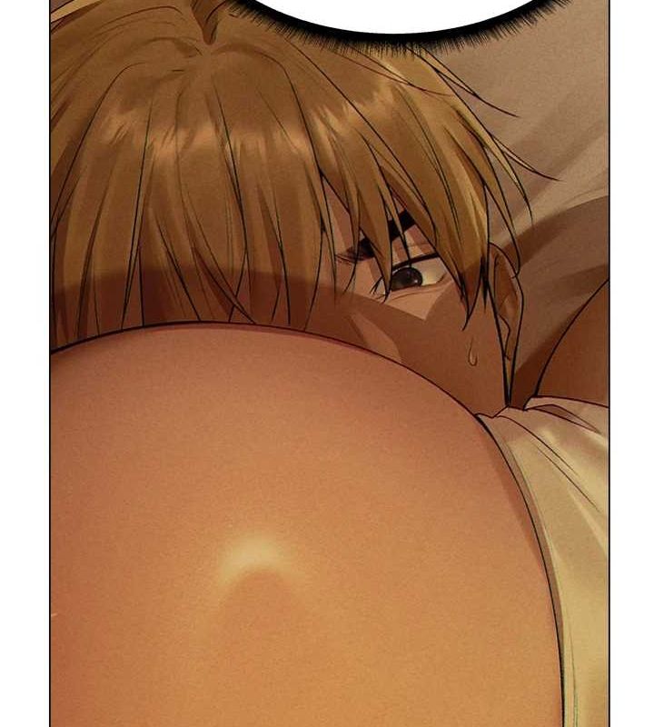 [韩国漫画] 人妻猎人 剧情,熟女人妻#[151P]-30