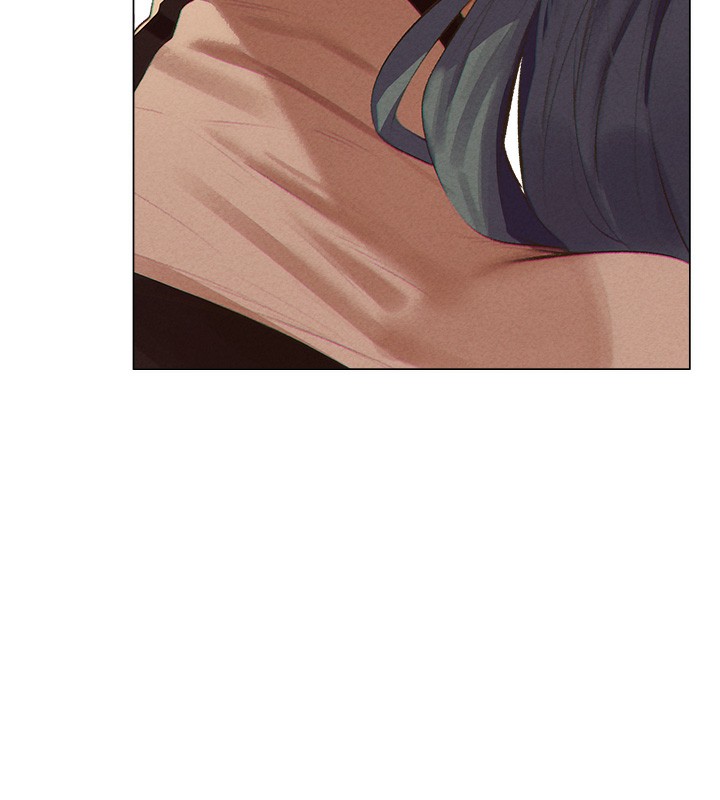 [韩国漫画] 人妻猎人 剧情,熟女人妻#[190P]-85