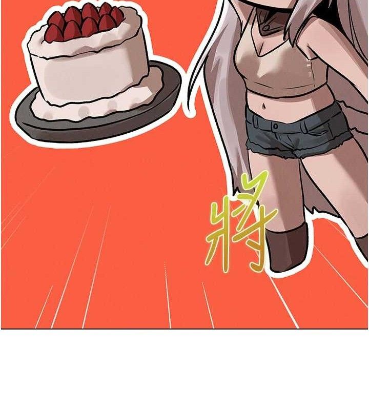 [韩国漫画] 人妻猎人 剧情,熟女人妻#[153P]-30