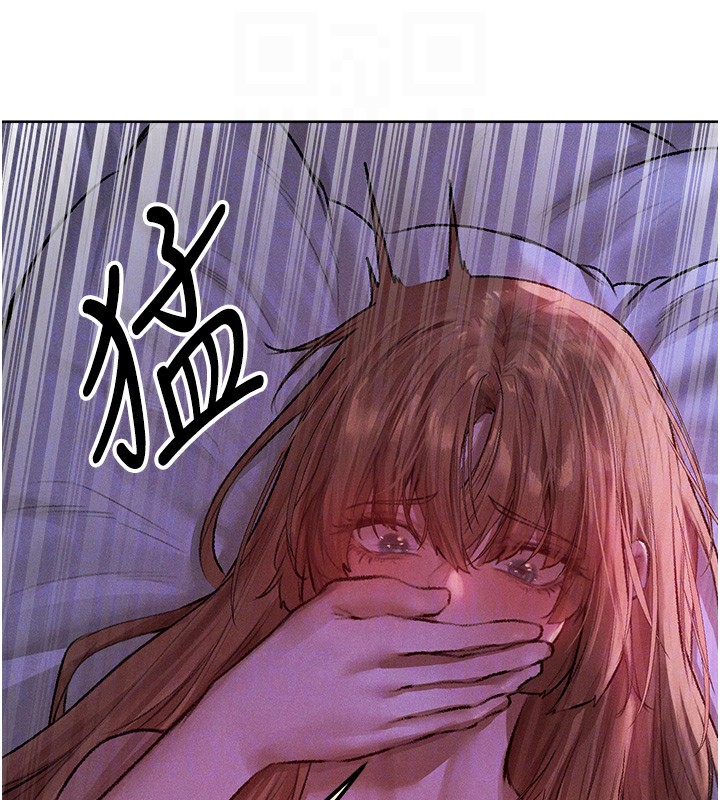 [韩国漫画] 人妻猎人 剧情,熟女人妻#[116P]-113