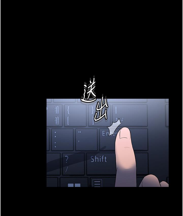 [韩国漫画] 老板娘的诱惑 剧情,OL,职场#[183P]-149