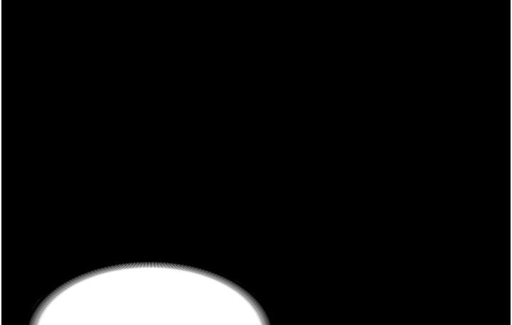 [韩国漫画] 老板娘的诱惑 剧情,OL,职场#[183P]-85