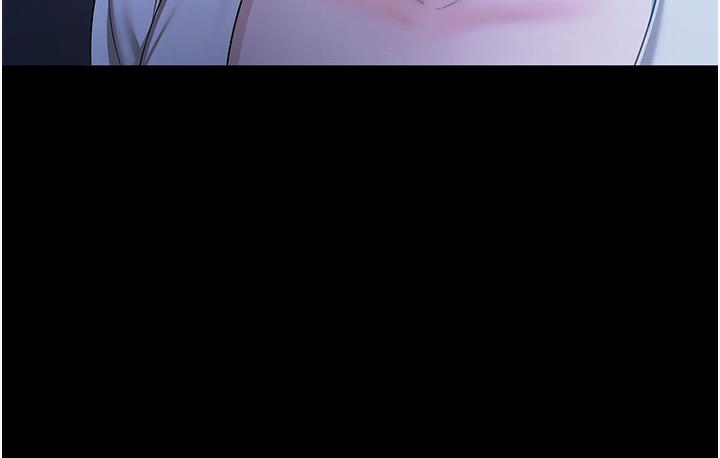[韩国漫画] 老板娘的诱惑 剧情,OL,职场#[163P]-117